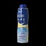 Karvan Cevitam Citroen 600 Milliliter