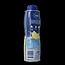 Karvan Cevitam Citroen 600 Milliliter