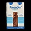 Fresubin Energy Drink Chocolat 200 ml 4 unités