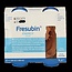 Fresubin Energy drink chocolade 200ml 4 Stuks