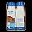 Fresubin Energy drink chocolade 200ml 4 Stuks