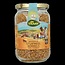 Traay Stuifmeelkorrels biologisch 430 Gram