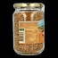 Traay Stuifmeelkorrels biologisch 430 Gram