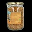 Traay Stuifmeelkorrels biologisch 430 Gram