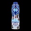 Karvan Cevitam Cassis 600 Milliliter