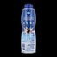 Karvan Cevitam Cassis 600 Milliliter