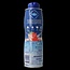 Karvan Cevitam Framboos 600 Milliliter
