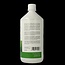 Vera Sana Aloe vera sap zonder pulp 1 Liter