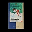 Sonnentor Gluhwein kruidenmix builtjes bio 20 Zakjes