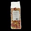 MijnNatuurwinkel Japanse mix mild gemengd 250 Gram