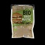 Bread'n toast dark glutenvrij bio 430 Gram
