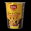 Schar Milly gressins et bâtonnets de chocolat sans gluten 52 grammes