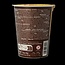 Schar Milly grissini & chocolate sticks glutenvrij 52 Gram