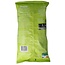 Trafo Chips handcooked salt & vinegar bio 125 Gram