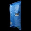 Trafo Chips gezouten bio 125 Gram