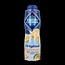 Karvan Cevitam Sinaasappel 600 Milliliter