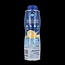 Karvan Cevitam Sinaasappel 600 Milliliter