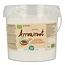 TerraSana Arrow-root bio 800 g
