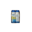 Fresubin Energy drink vanille 200ml 4 Stuks