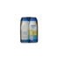 Fresubin Energy drink vanille 200ml 4 Stuks