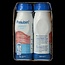 Fresubin Energy drink aardbei 200ml 4 Stuks