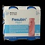 Fresubin Energy drink aardbei 200ml 4 Stuks