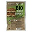 Bread'n toast grainy glutenvrij bio 430 Gram