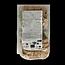 Bread'n toast grainy glutenvrij bio 430 Gram