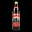 Rabenhorst Jus de raisin au fer 750 ml
