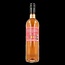 Topo Verde Rosado garnacha bio 750 Milliliter