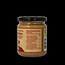 TerraSana Cashewpasta crunchy met himalayazout bio 250 Gram