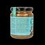 TerraSana Amandelpasta bruin crunchy bio 250 Gram