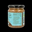 TerraSana Amandelpasta bruin crunchy bio 250 Gram