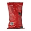 Trafo Chips paprika bio 125 Gram