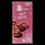 Ichoc Salty pretzel bio 80 g