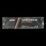 BORN Flapjack bar appel crumble 50 gram 15 Stuks
