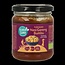 TerraSana Indonesische nasi goreng boemboe bio 200 Gram