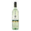 Topo Verde Blanco Verdejo bio 750 ml
