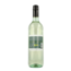 Topo Verde Blanco verdejo bio 750 Milliliter