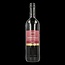 Topo Verde Tinto Tempranillo Bio 750 ml