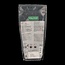 Yerba mate bio 100 Gram