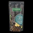 Piramide Gember citroen bio 80 Gram