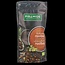 Thé Rooibos bio Piramide 100 g