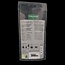 Groene thee citroen bio 80 Gram