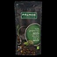 Thé vert sencha bio Piramide 80 g