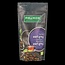Piramide Earl Grey bio 80 g