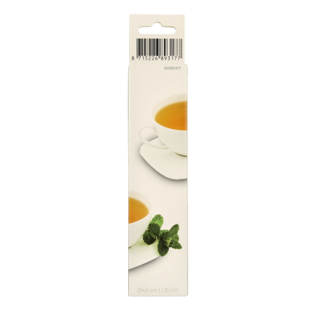 Simon Levelt Knijptang gaas 45mm 1 Stuks