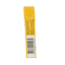 Ricola Original suikervrij doosje 50 Gram