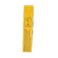 Ricola Original suikervrij doosje 50 Gram