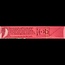 Ricola Cranberry suikervrij doosje 50 Gram